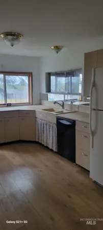 $255,000 | 212 North 4th, Craigmont, ID 83523