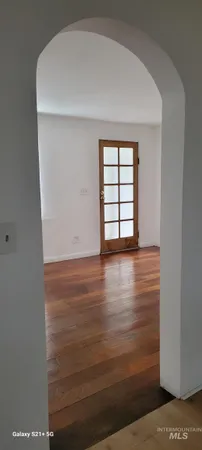 $255,000 | 212 North 4th, Craigmont, ID 83523