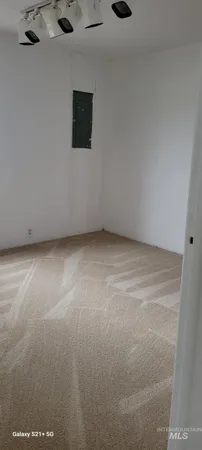 $255,000 | 212 North 4th, Craigmont, ID 83523