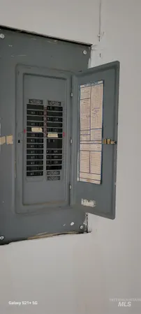 $255,000 | 212 North 4th, Craigmont, ID 83523