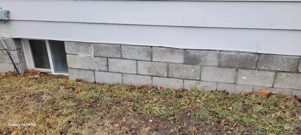 $255,000 | 212 North 4th, Craigmont, ID 83523