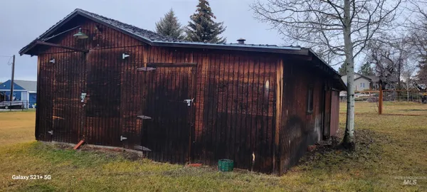 $255,000 | 212 North 4th, Craigmont, ID 83523