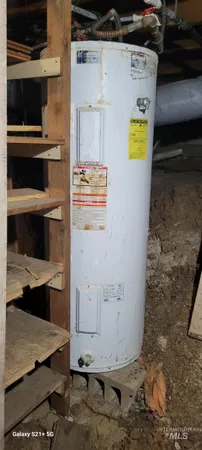 $255,000 | 212 North 4th, Craigmont, ID 83523