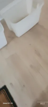 $255,000 | 212 North 4th, Craigmont, ID 83523