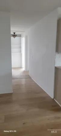 $255,000 | 212 North 4th, Craigmont, ID 83523