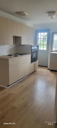 $255,000 | 212 North 4th, Craigmont, ID 83523