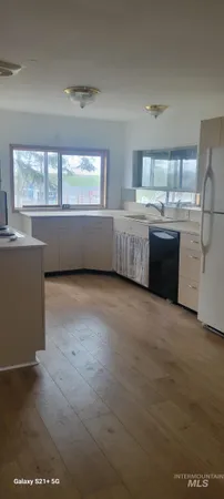 $255,000 | 212 North 4th, Craigmont, ID 83523