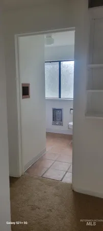 $255,000 | 212 North 4th, Craigmont, ID 83523