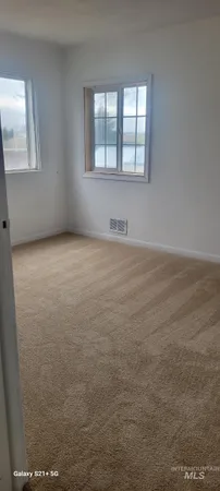 $255,000 | 212 North 4th, Craigmont, ID 83523