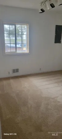 $255,000 | 212 North 4th, Craigmont, ID 83523