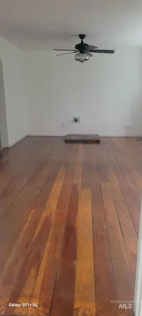 $255,000 | 212 North 4th, Craigmont, ID 83523