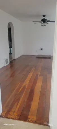 $255,000 | 212 North 4th, Craigmont, ID 83523