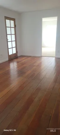 $255,000 | 212 North 4th, Craigmont, ID 83523