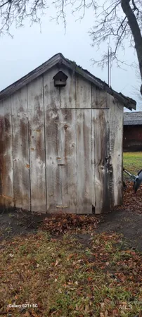 $255,000 | 212 North 4th, Craigmont, ID 83523