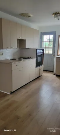 $255,000 | 212 North 4th, Craigmont, ID 83523