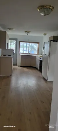 $255,000 | 212 North 4th, Craigmont, ID 83523