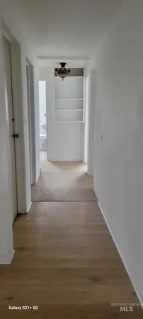 $255,000 | 212 North 4th, Craigmont, ID 83523