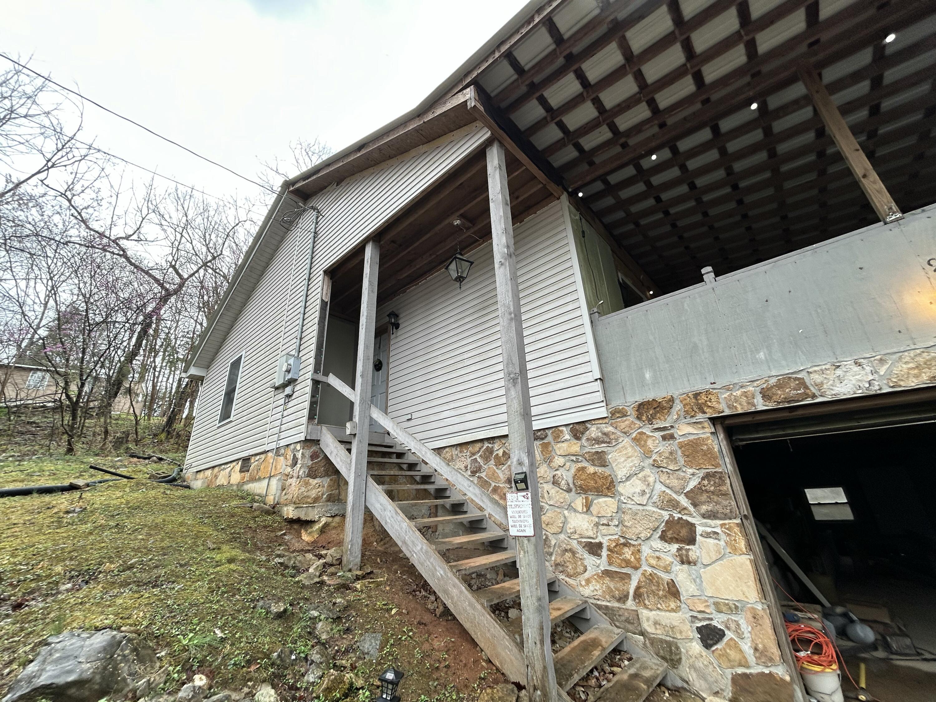 93 Traveler Road Somerset, KY 42501 - Photo 14 of 59 IMG_1202