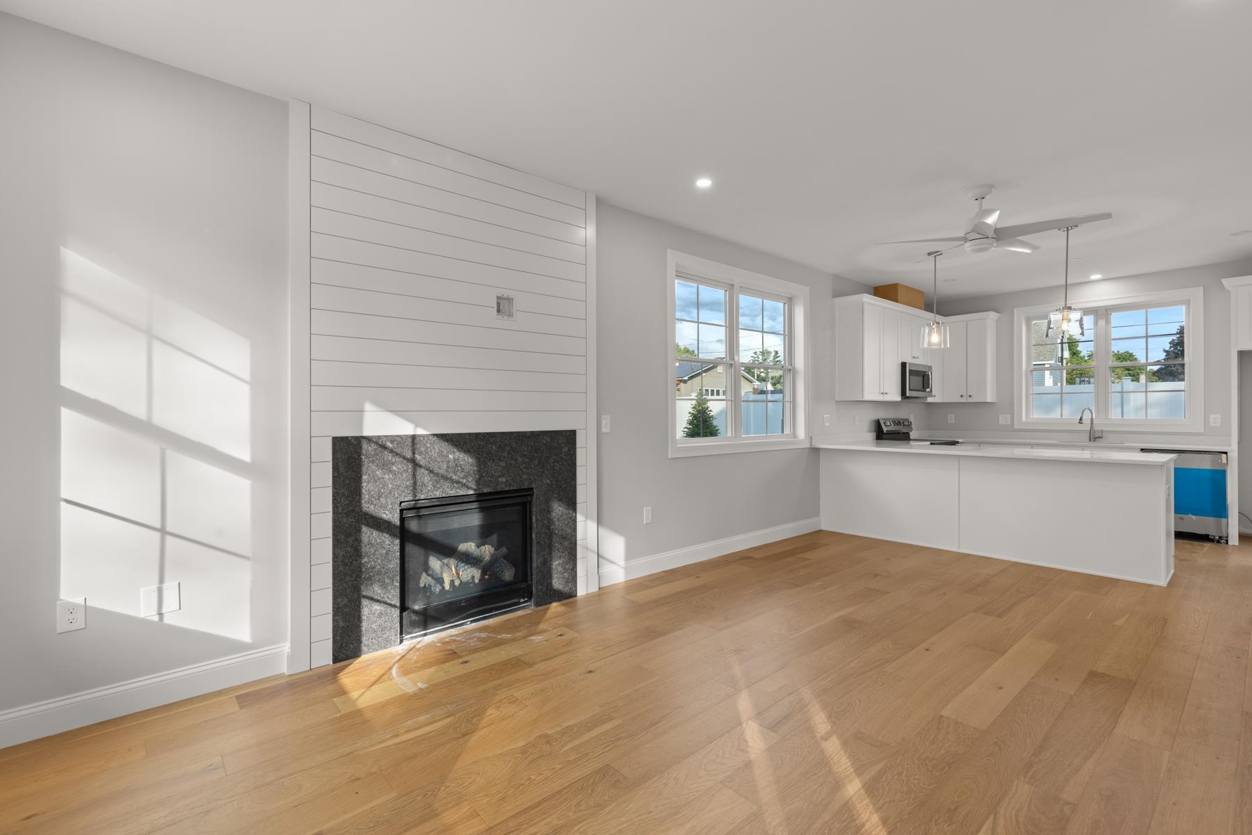8 Margaret Street Rochester, NH 03867 - Photo 13 of 25
