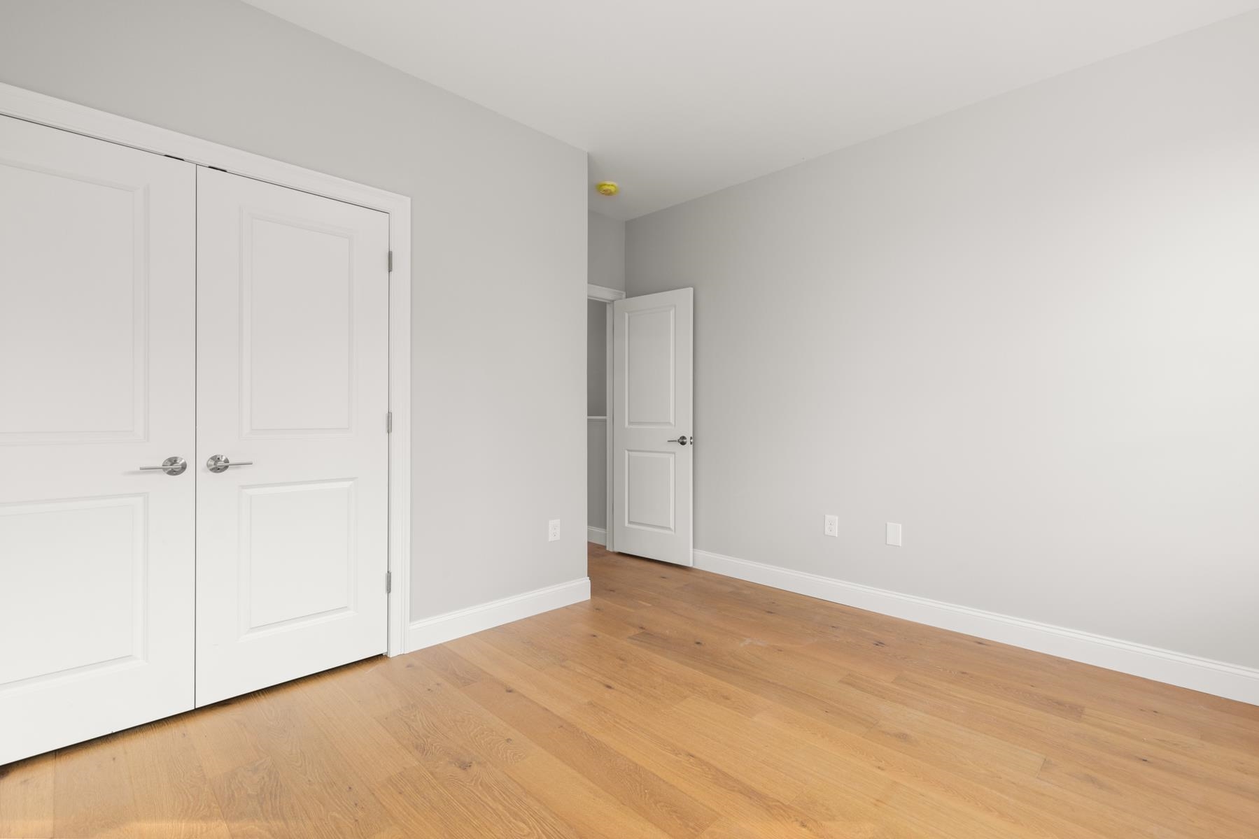 8 Margaret Street Rochester, NH 03867 - Photo 15 of 25