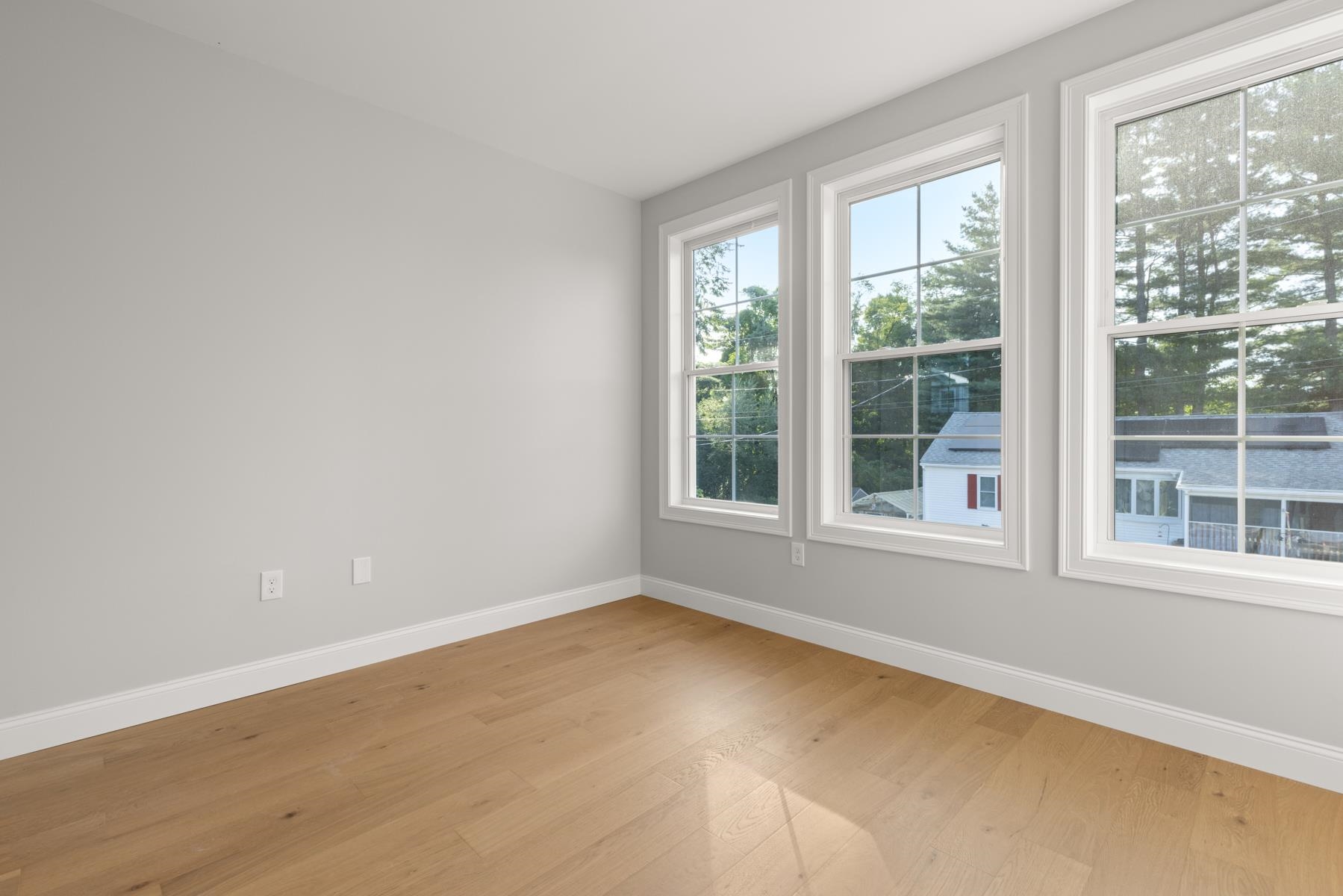 8 Margaret Street Rochester, NH 03867 - Photo 16 of 25