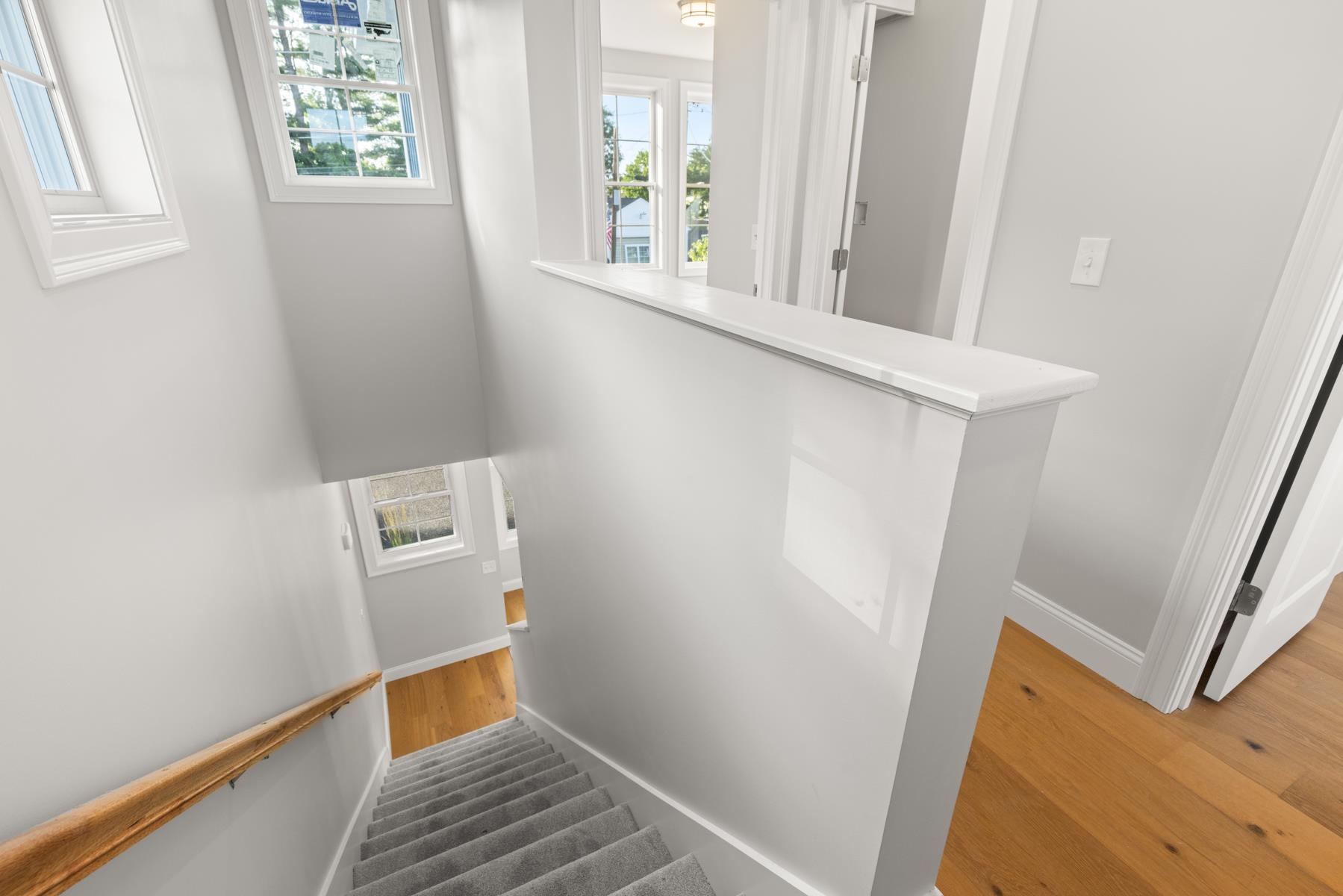 8 Margaret Street Rochester, NH 03867 - Photo 8 of 25
