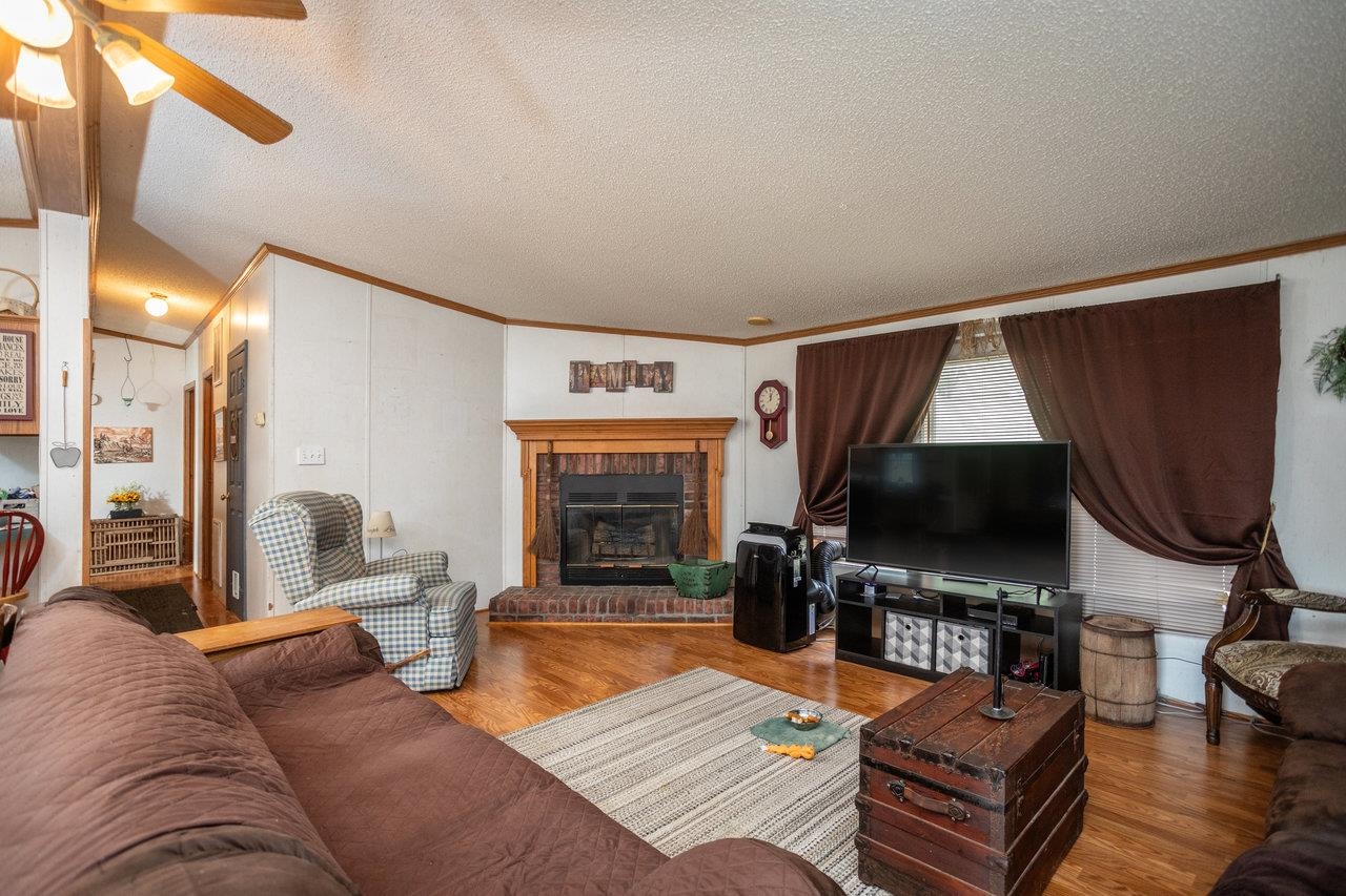 12159 Turleytown Road Broadway, VA 22815 - Photo 11 of 74 Gallery Image 11