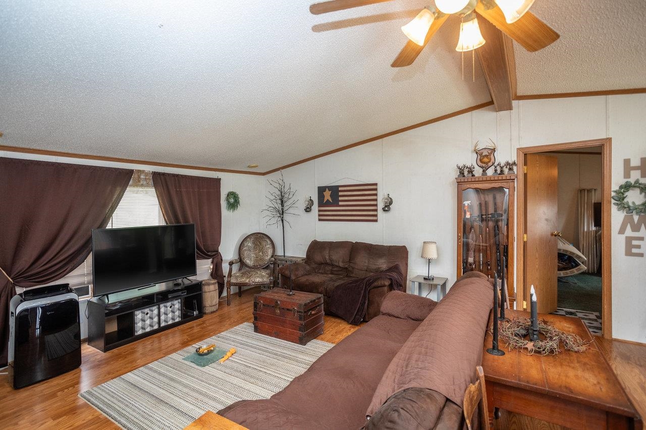 12159 Turleytown Road Broadway, VA 22815 - Photo 12 of 74 Gallery Image 12