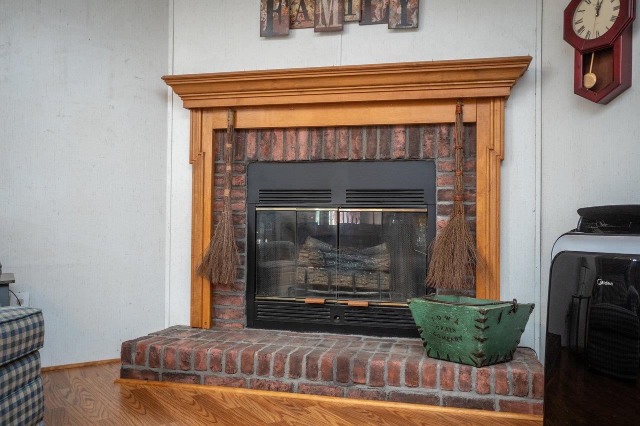12159 Turleytown Road Broadway, VA 22815 - Photo 13 of 74 Gallery Image 13