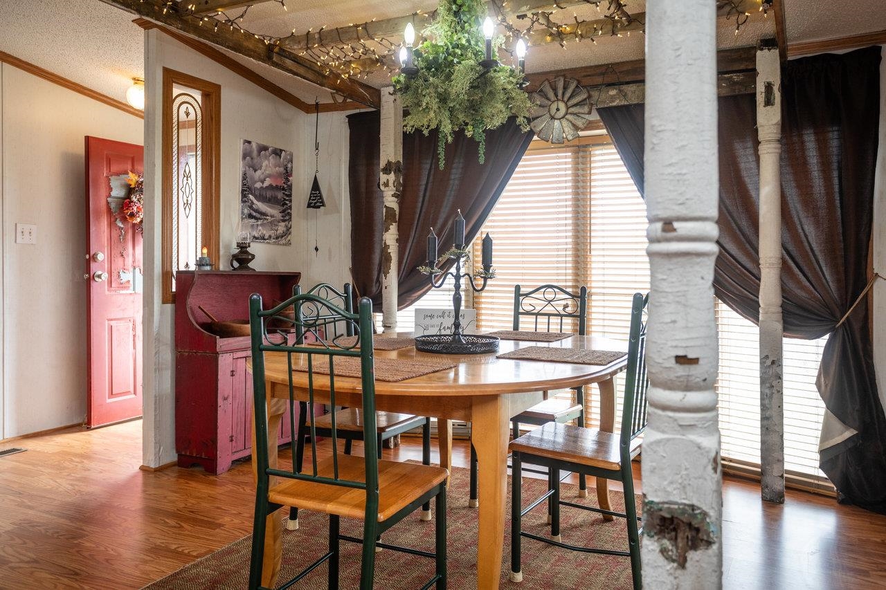12159 Turleytown Road Broadway, VA 22815 - Photo 14 of 74 Gallery Image 14