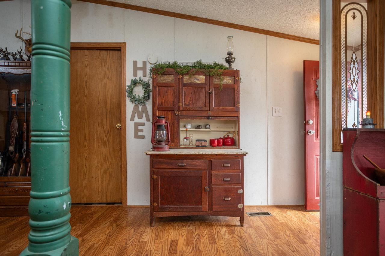 12159 Turleytown Road Broadway, VA 22815 - Photo 15 of 74 Gallery Image 15