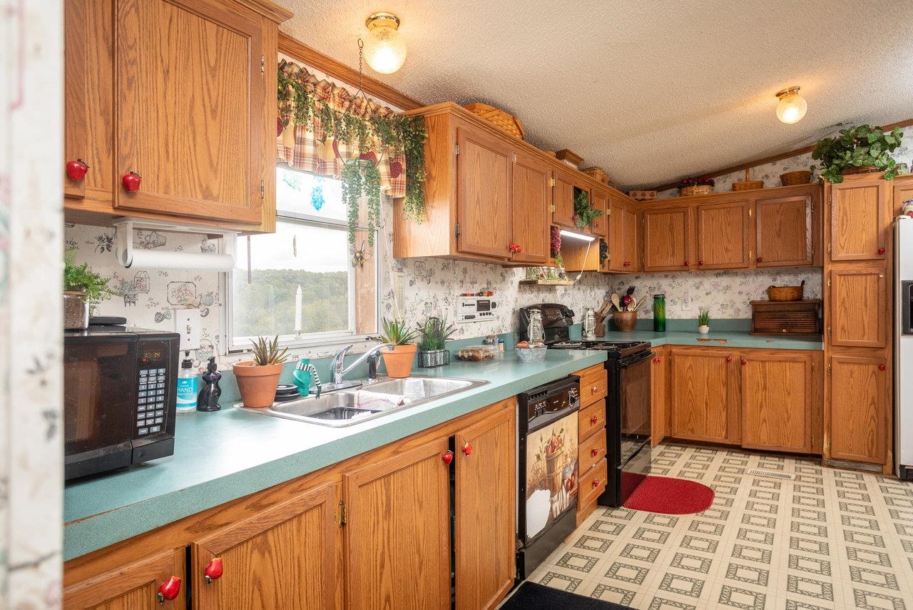 12159 Turleytown Road Broadway, VA 22815 - Photo 20 of 74 Gallery Image 20