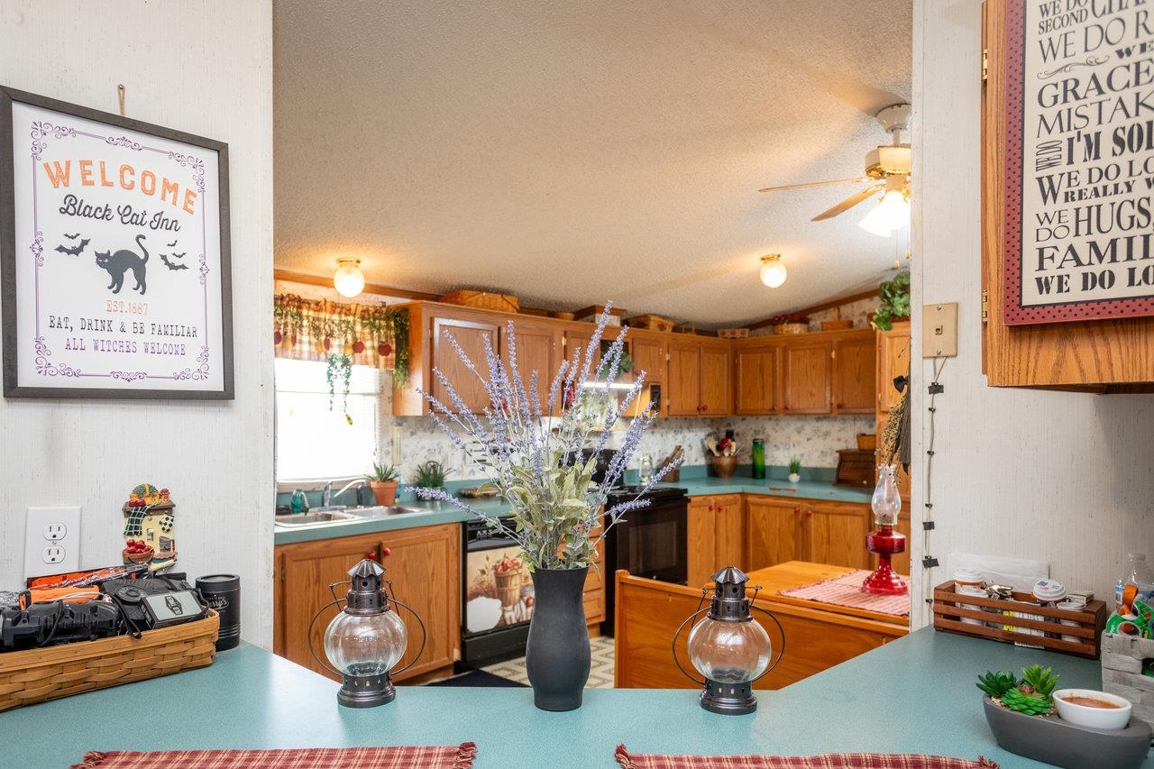12159 Turleytown Road Broadway, VA 22815 - Photo 21 of 74 Gallery Image 21
