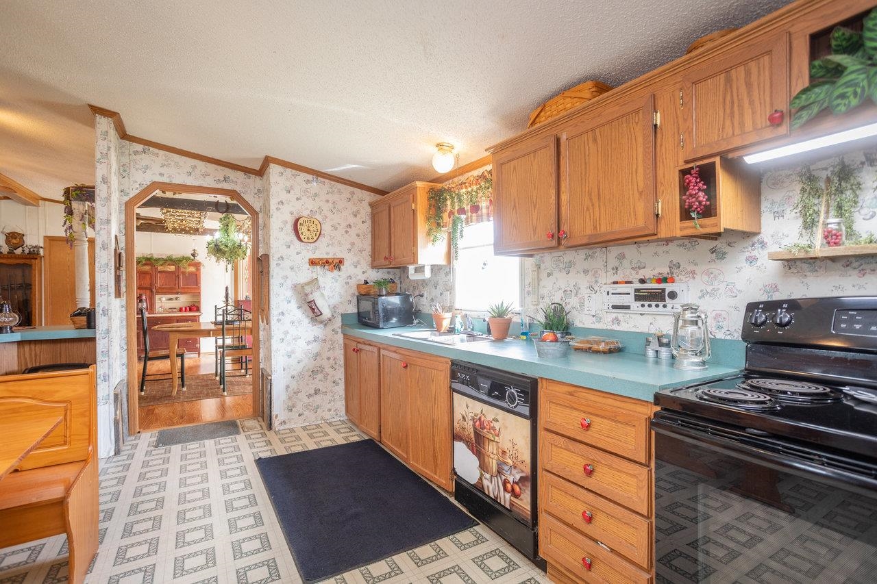 12159 Turleytown Road Broadway, VA 22815 - Photo 22 of 74 Gallery Image 22