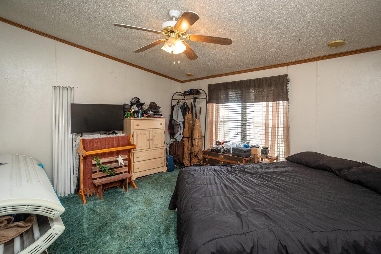 12159 Turleytown Road Broadway, VA 22815 - Photo 23 of 74 Gallery Image 23