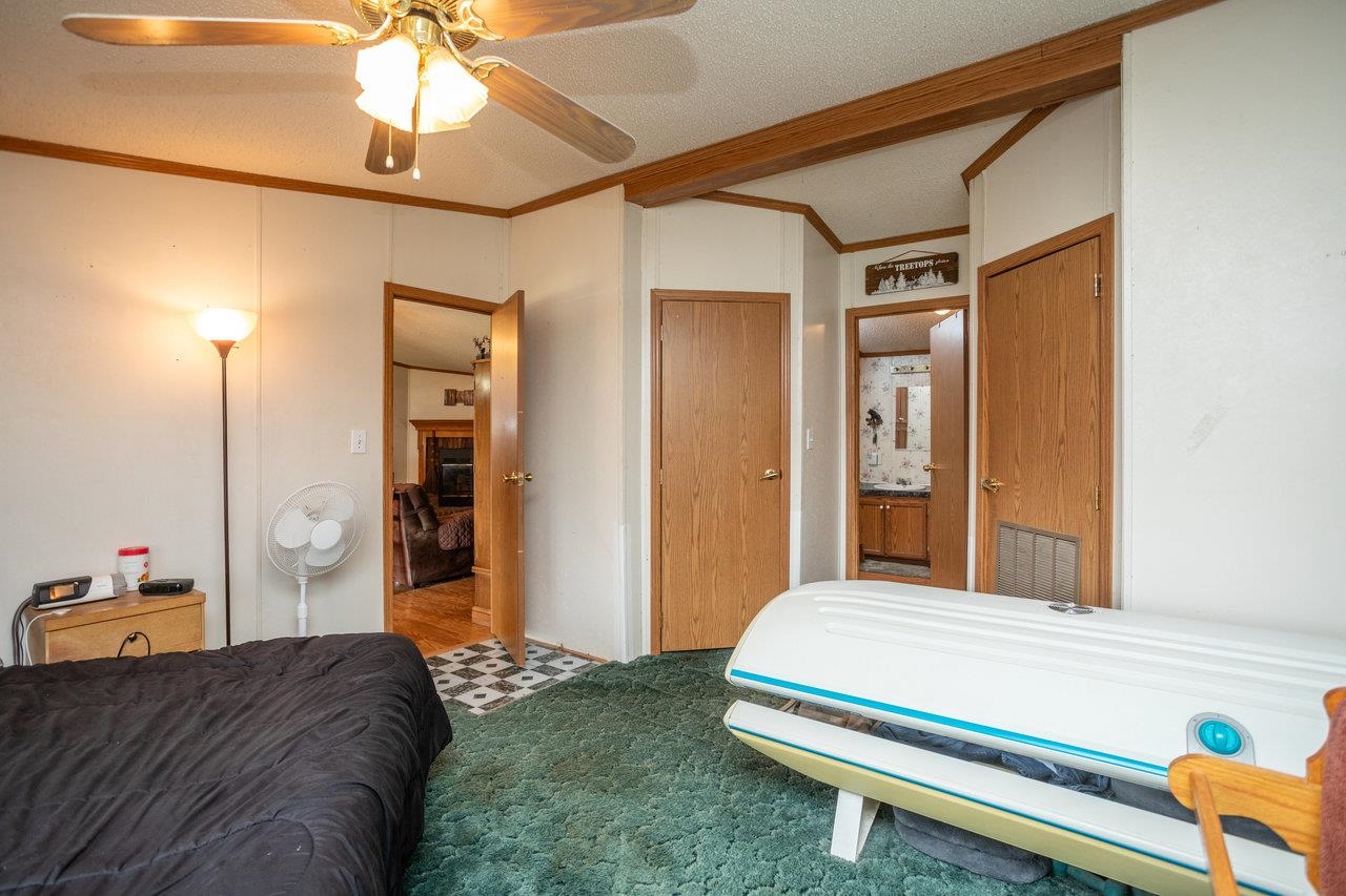 12159 Turleytown Road Broadway, VA 22815 - Photo 24 of 74 Gallery Image 24