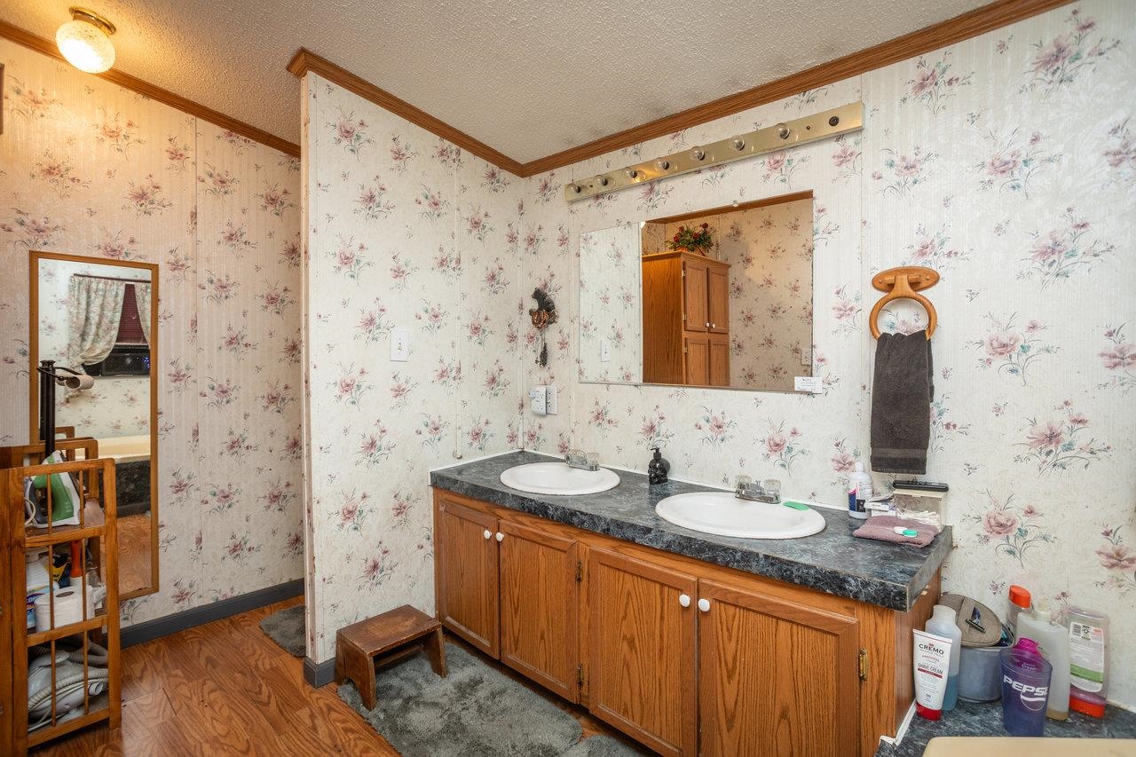 12159 Turleytown Road Broadway, VA 22815 - Photo 25 of 74 Gallery Image 25