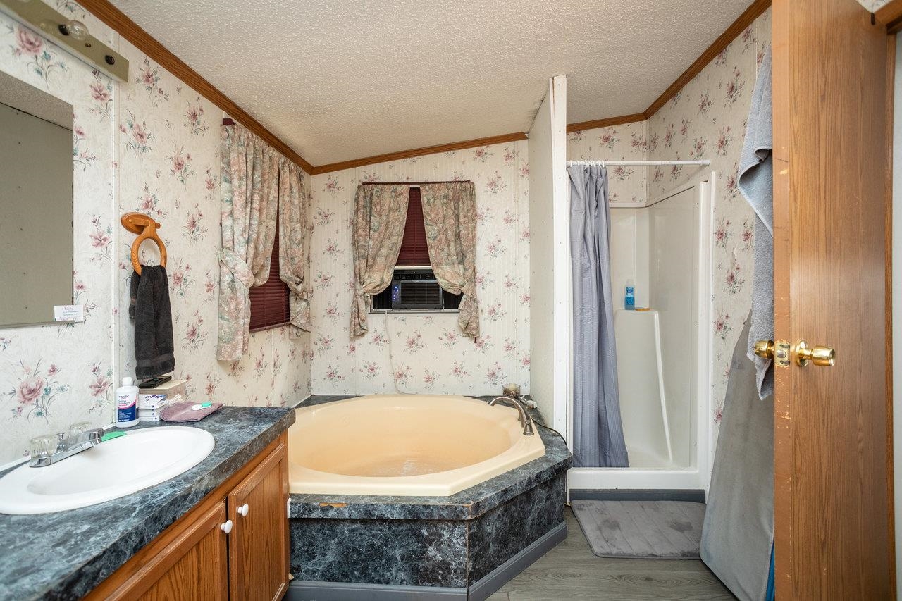 12159 Turleytown Road Broadway, VA 22815 - Photo 26 of 74 Gallery Image 26