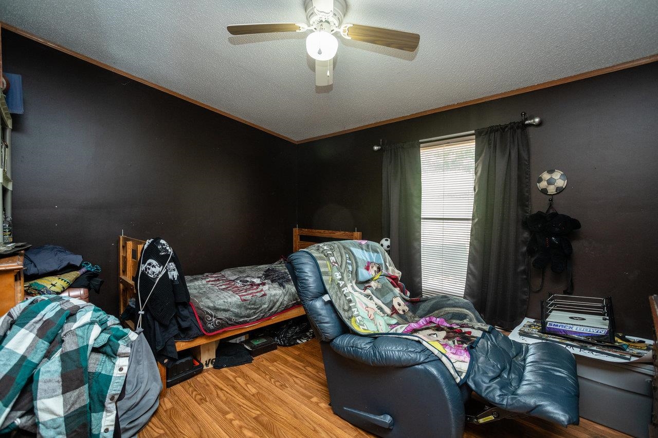 12159 Turleytown Road Broadway, VA 22815 - Photo 28 of 74 Gallery Image 28