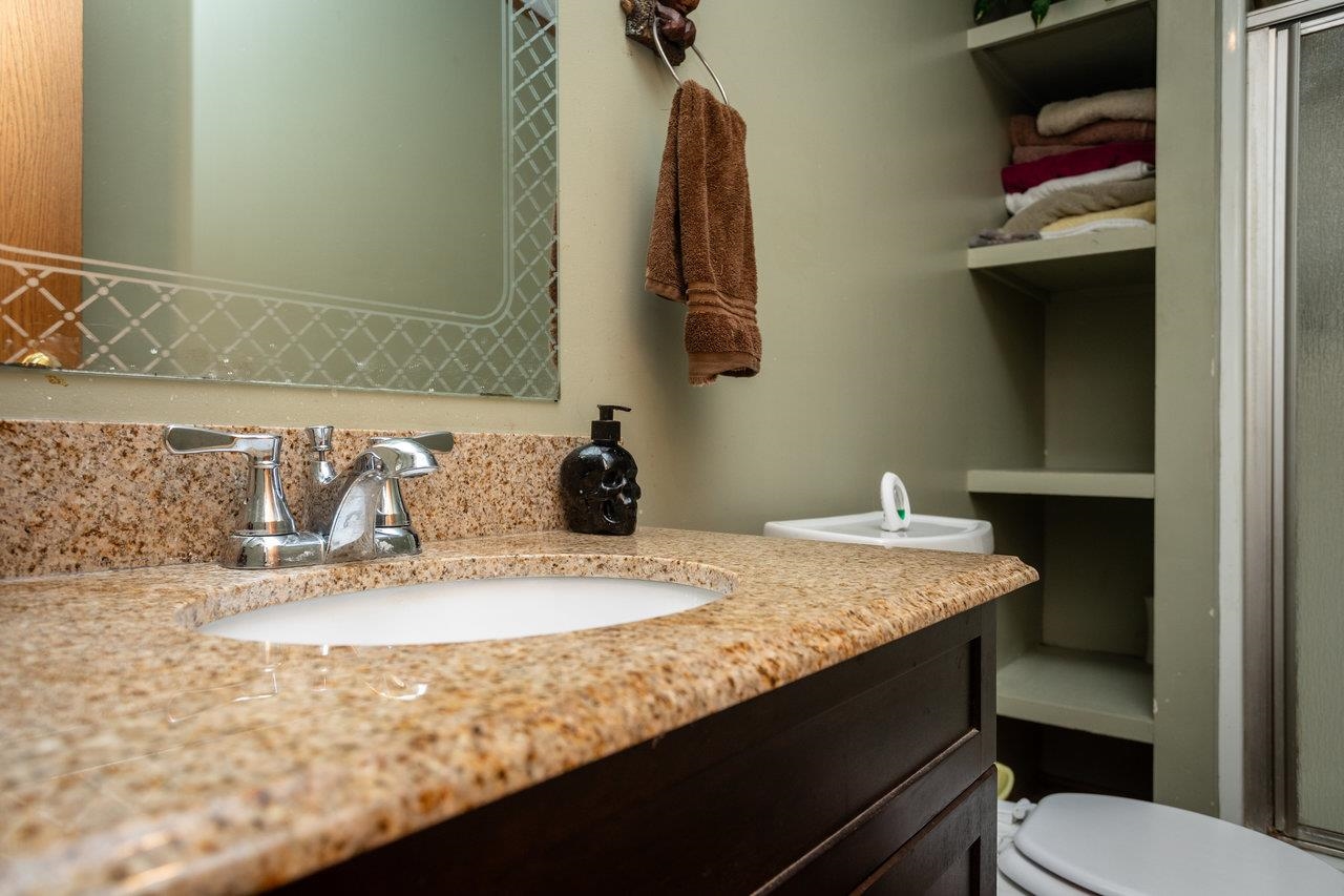 12159 Turleytown Road Broadway, VA 22815 - Photo 30 of 74 Gallery Image 30