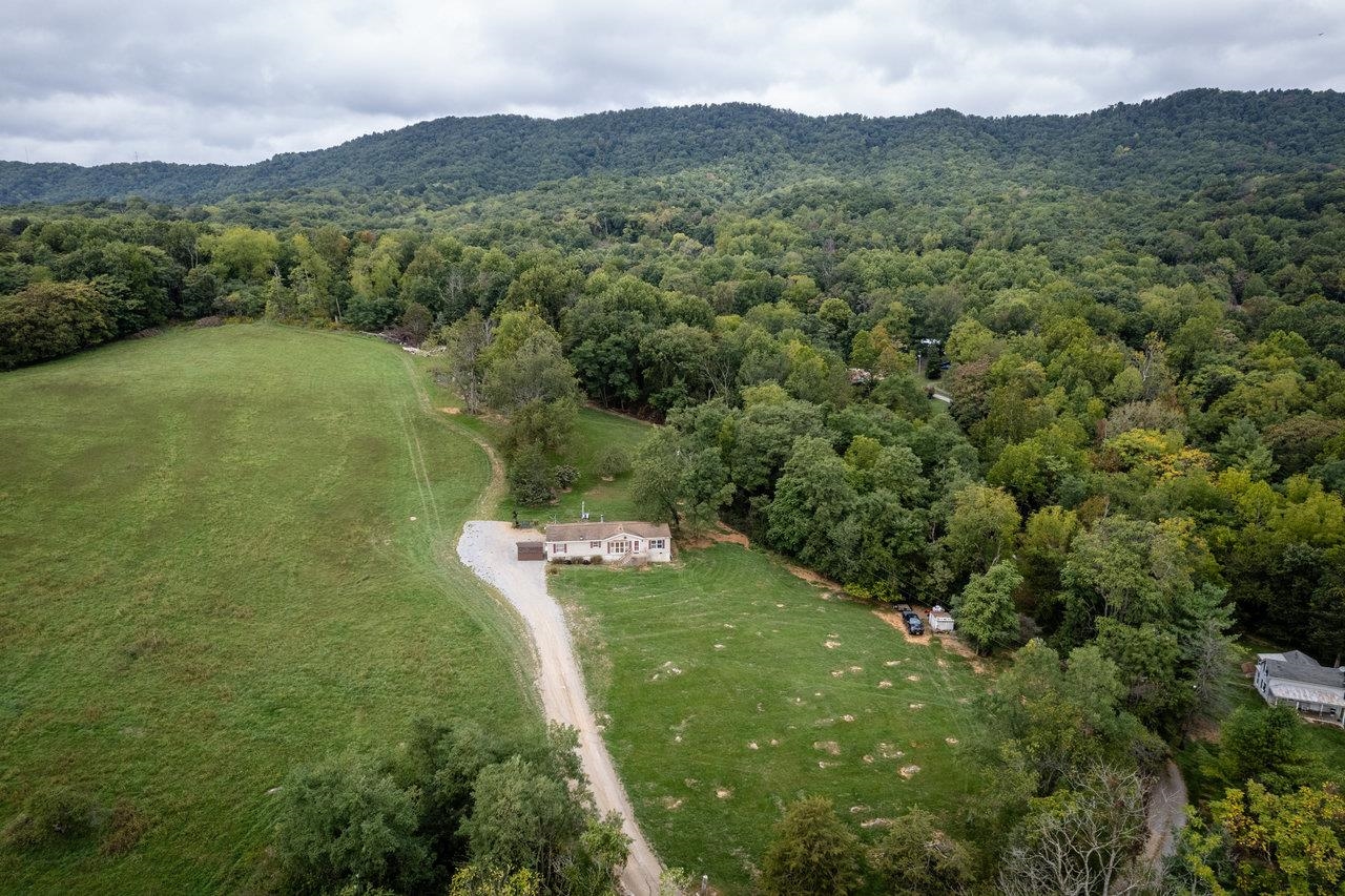 12159 Turleytown Road Broadway, VA 22815 - Photo 3 of 74 Gallery Image 3