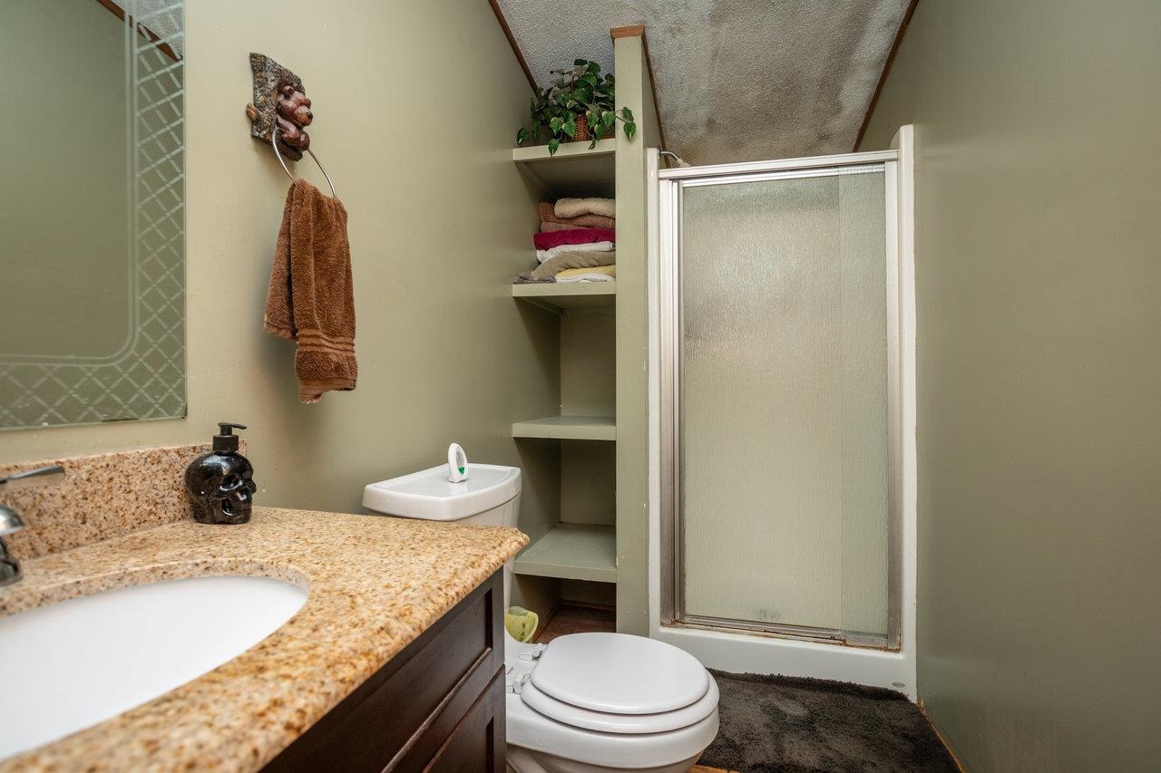 12159 Turleytown Road Broadway, VA 22815 - Photo 31 of 74 Gallery Image 31