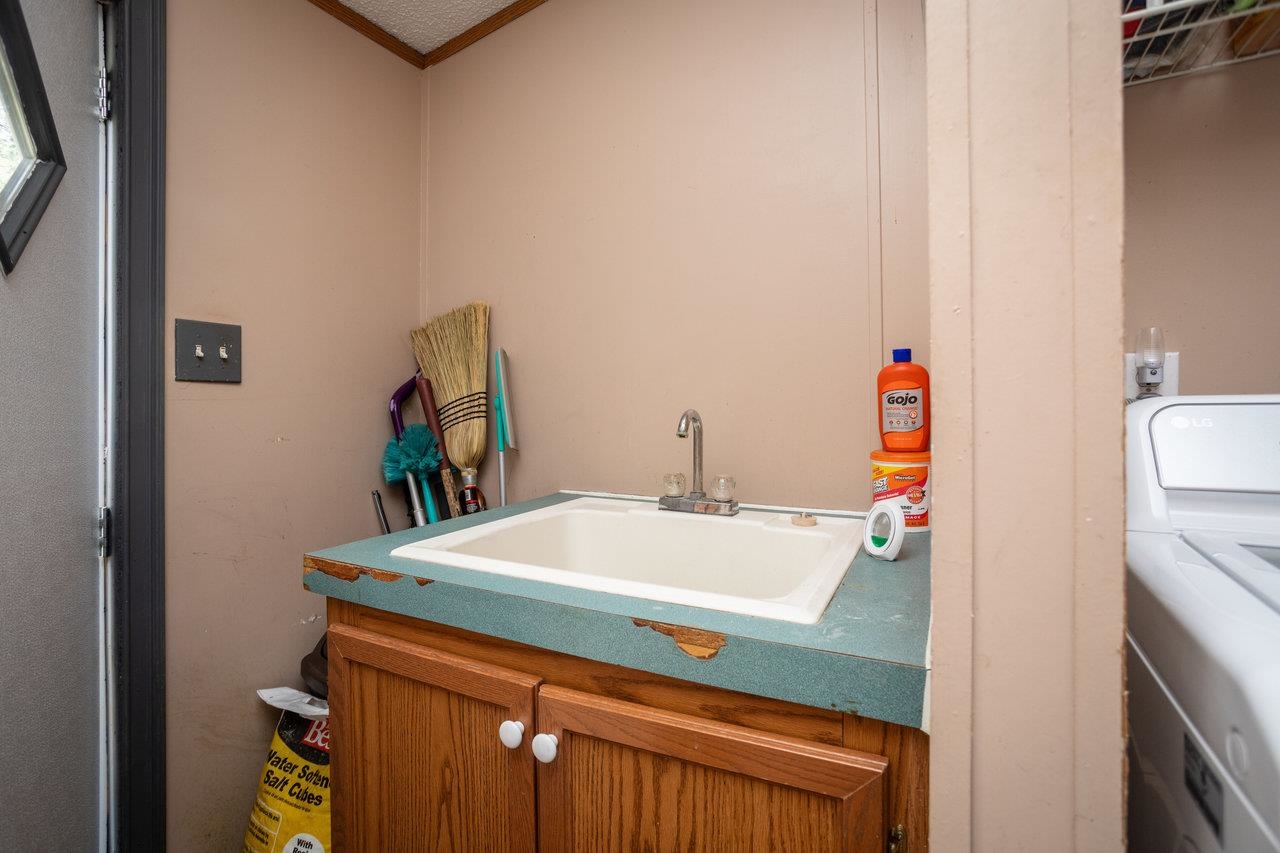 12159 Turleytown Road Broadway, VA 22815 - Photo 33 of 74 Gallery Image 33