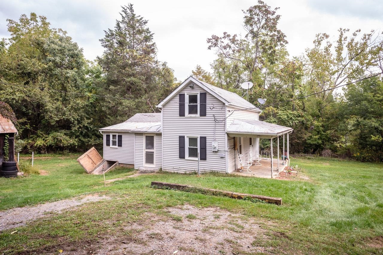 12159 Turleytown Road Broadway, VA 22815 - Photo 36 of 74 Gallery Image 36