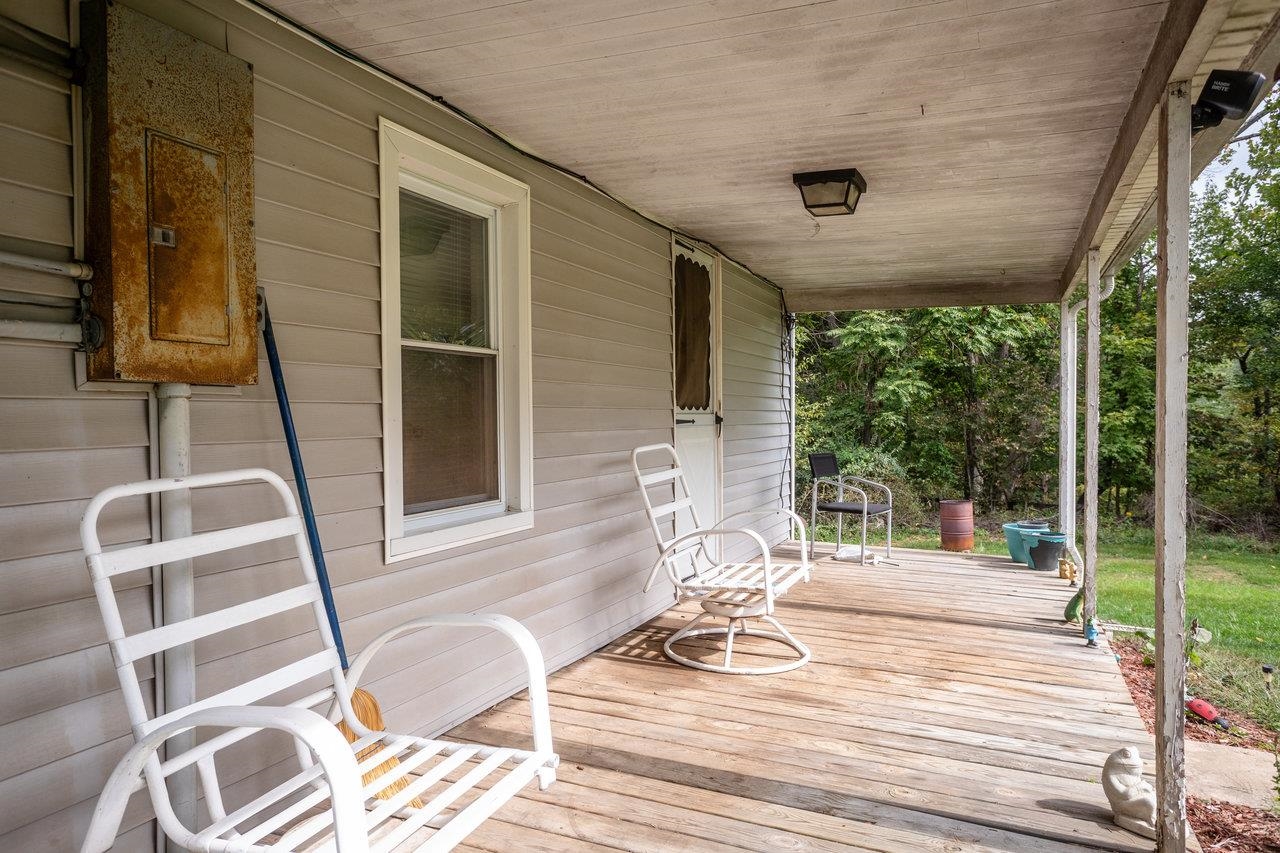 12159 Turleytown Road Broadway, VA 22815 - Photo 37 of 74 Gallery Image 37
