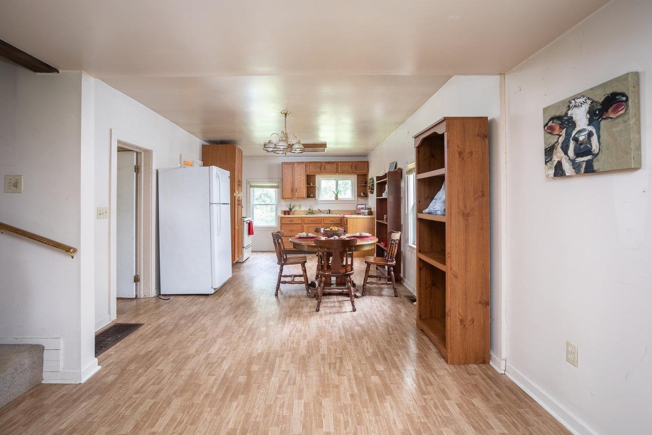 12159 Turleytown Road Broadway, VA 22815 - Photo 38 of 74 Gallery Image 38