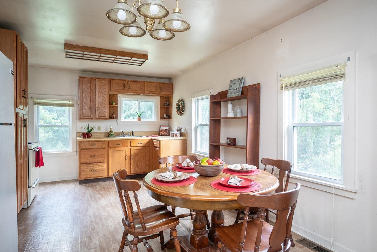 12159 Turleytown Road Broadway, VA 22815 - Photo 39 of 74 Gallery Image 39