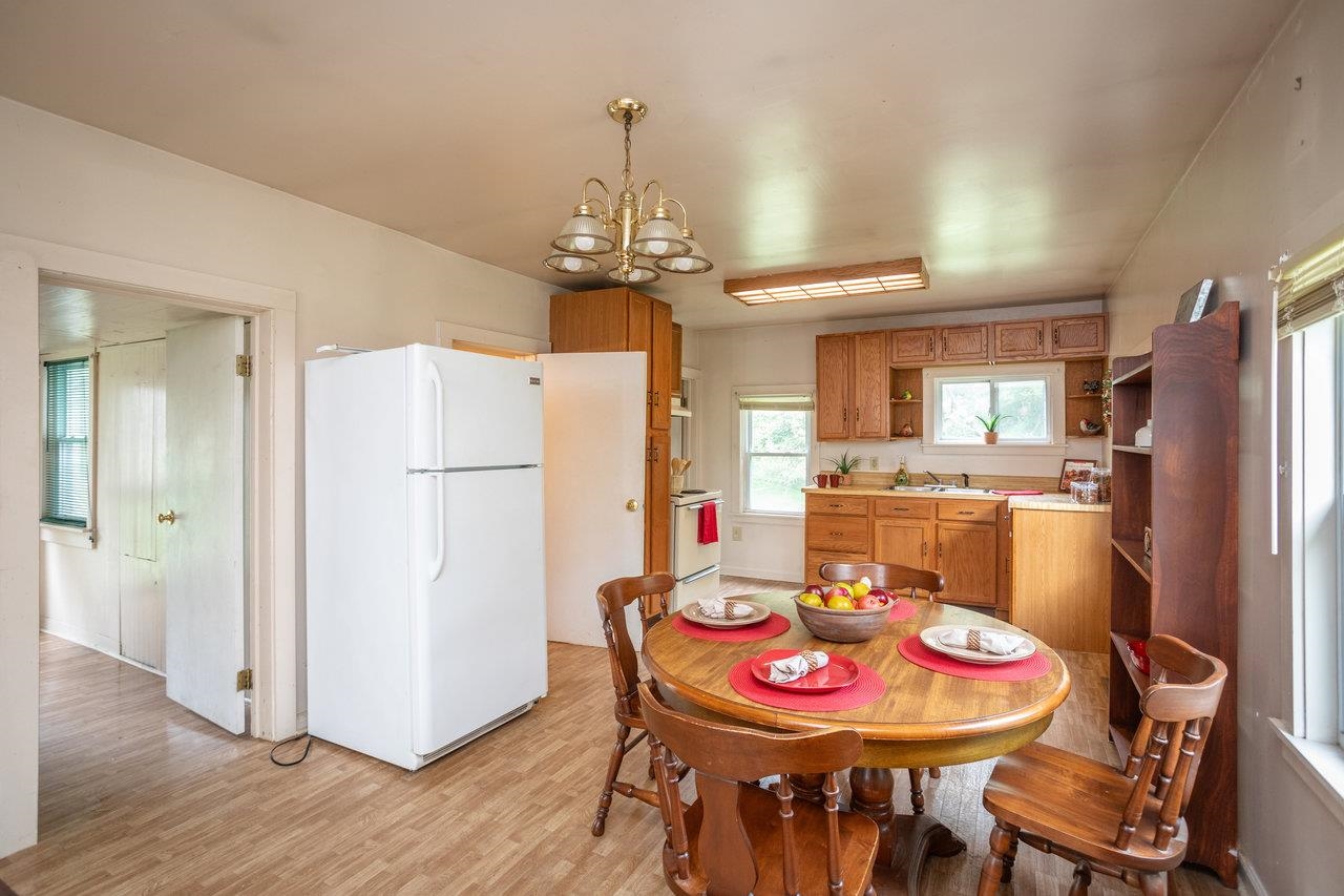 12159 Turleytown Road Broadway, VA 22815 - Photo 40 of 74 Gallery Image 40