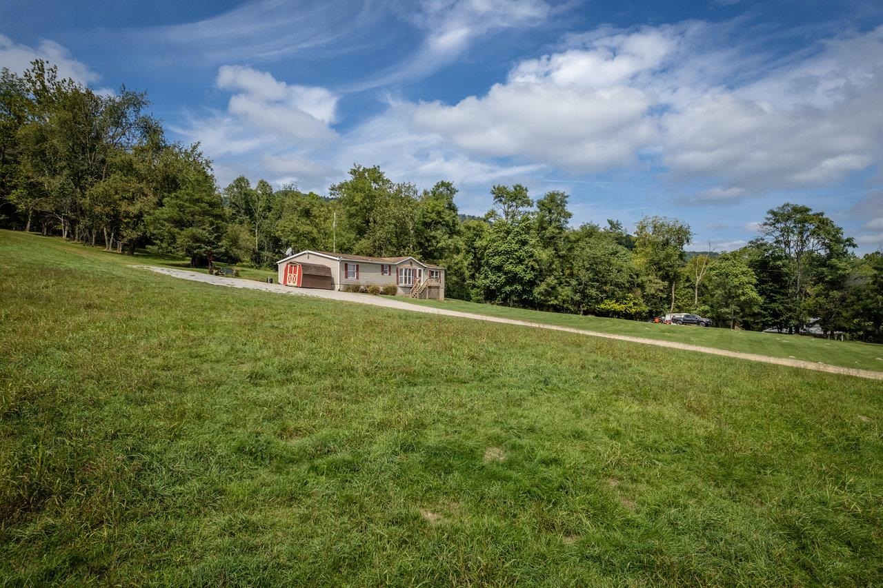 12159 Turleytown Road Broadway, VA 22815 - Photo 4 of 74 Gallery Image 4