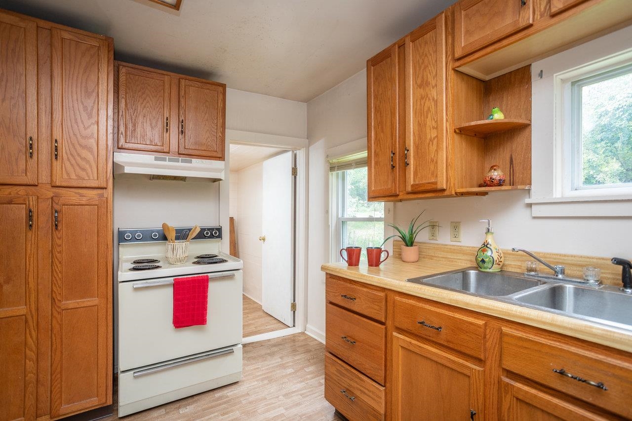 12159 Turleytown Road Broadway, VA 22815 - Photo 41 of 74 Gallery Image 41
